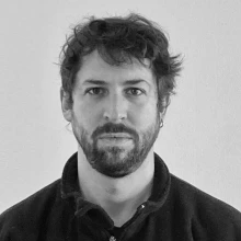 Martín Seeger