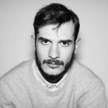Georgi Yovchev