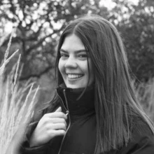 Alannah McQuaid
