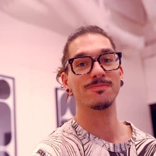 Gervasio Canda