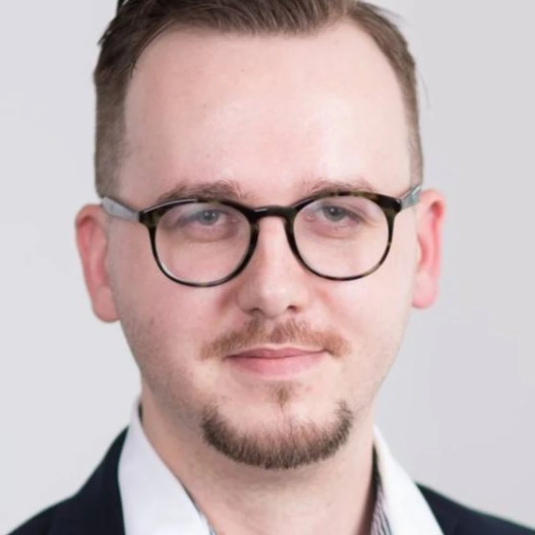 Martin Kudláč