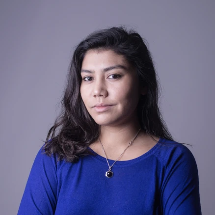 Júnia Matsuura