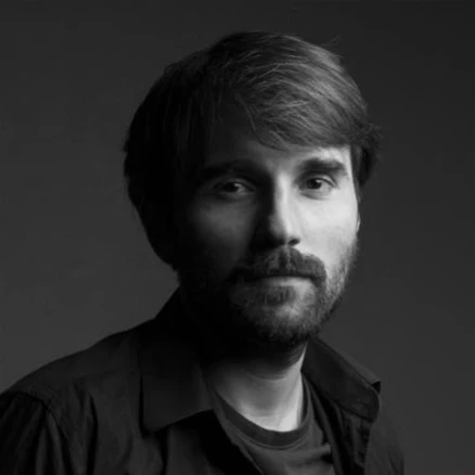 Radu Stancu