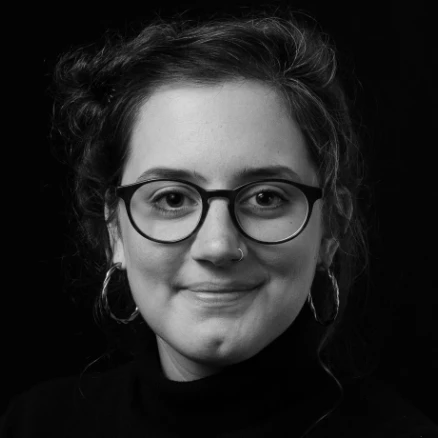 Sarah Schlüssel