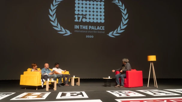 Hit The Road Distributors Panel