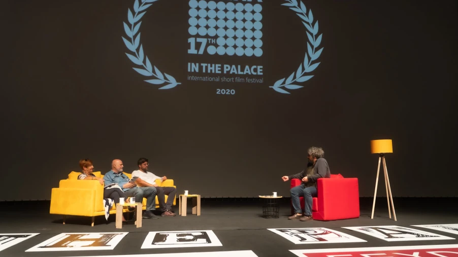 Hit The Road Distributors Panel