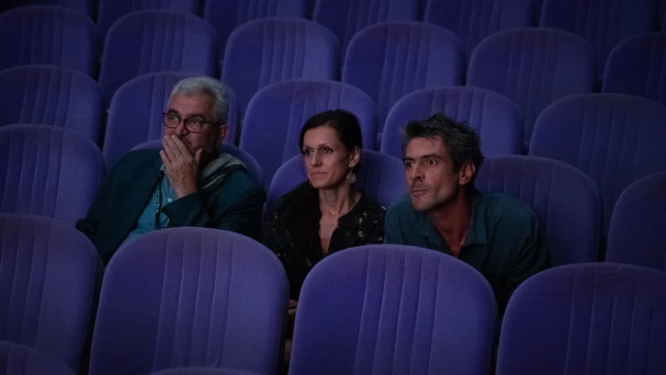 10 Tips for Short Film Makers