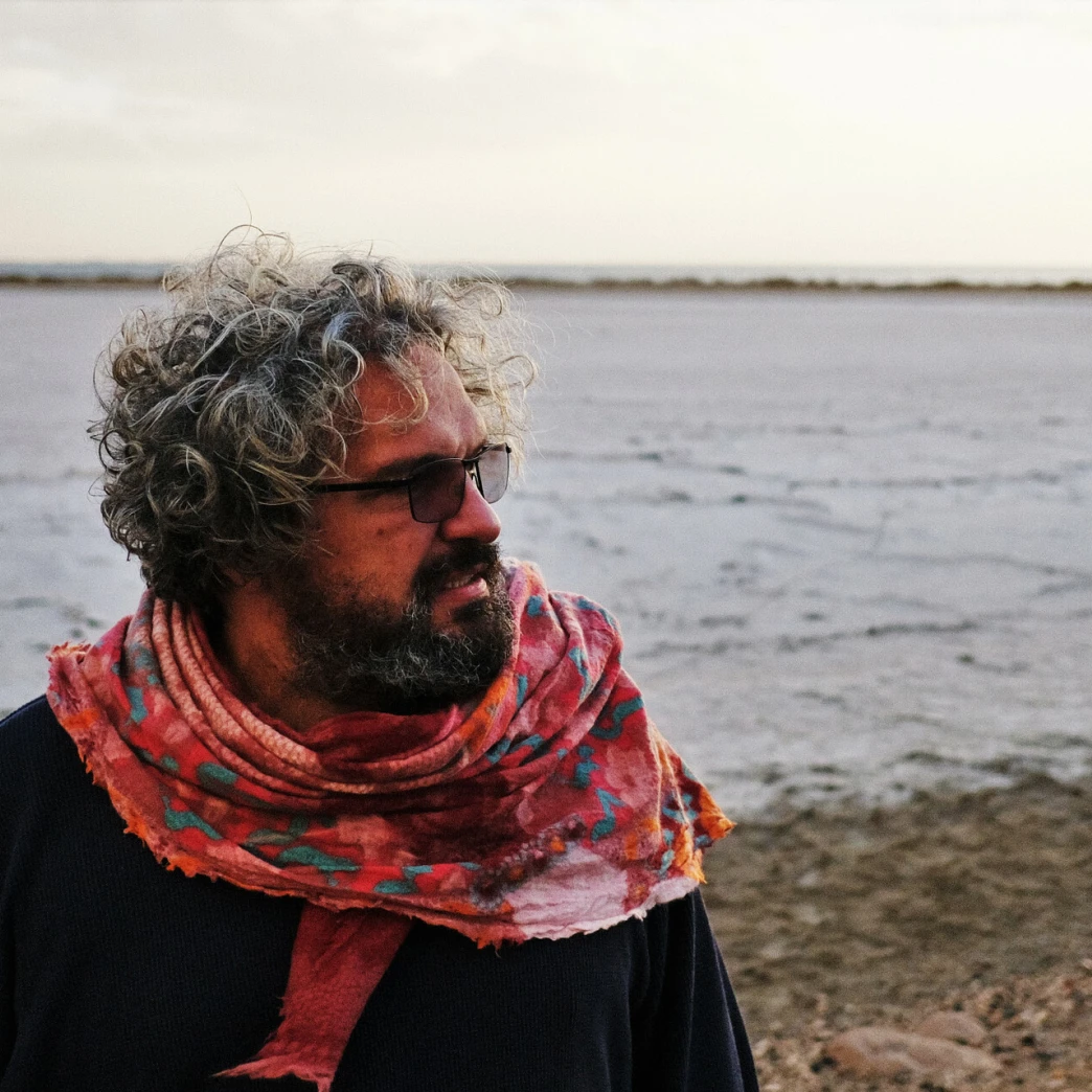 Tsanko Vasilev