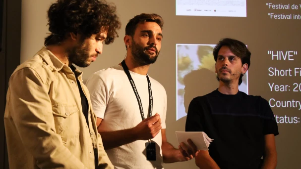 Artist Statement: Waterlands: Divergence and Rupture in the Archive