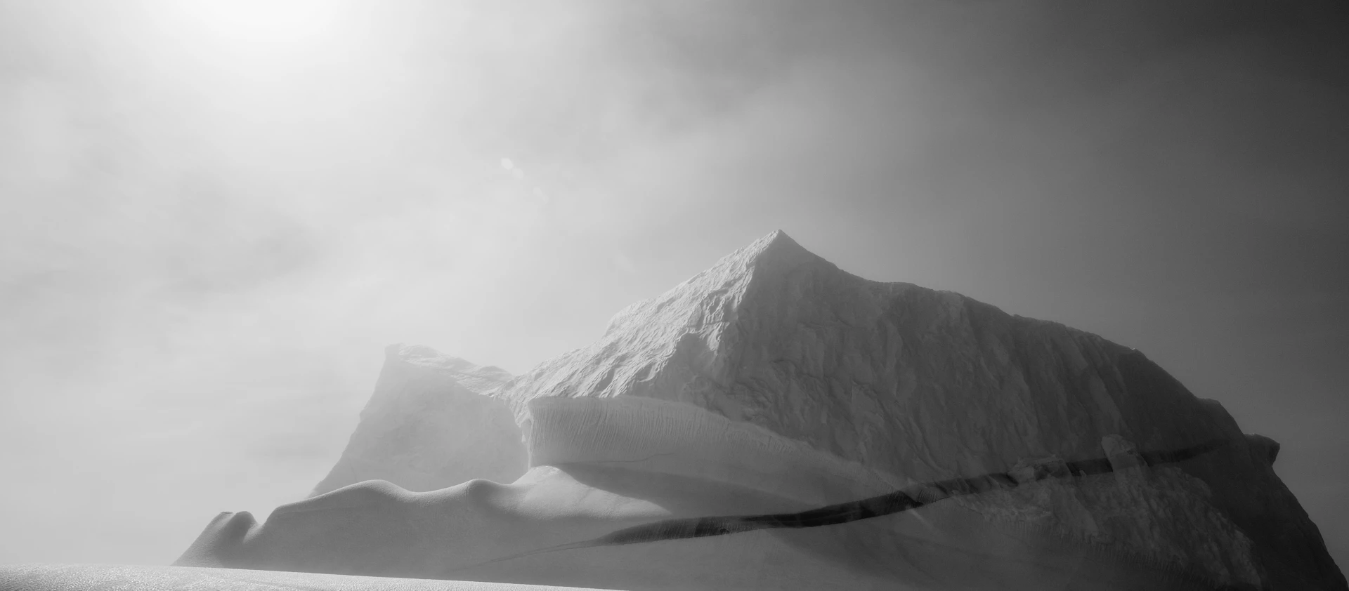 ice breath 3