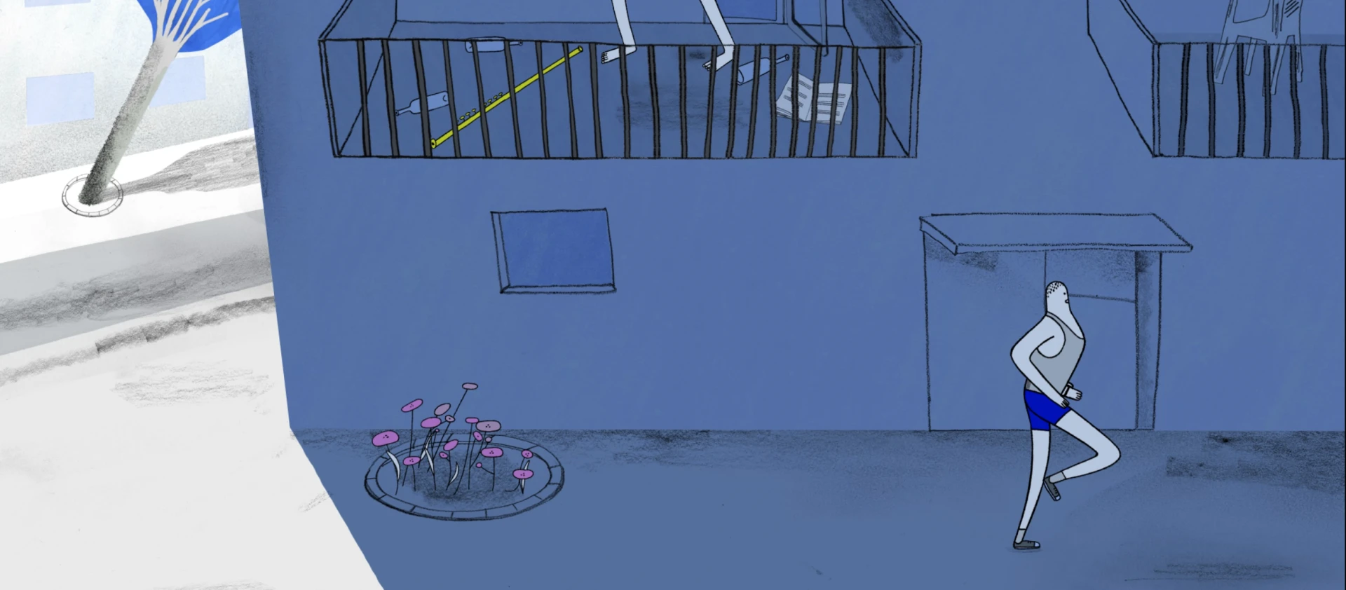 balconada 1