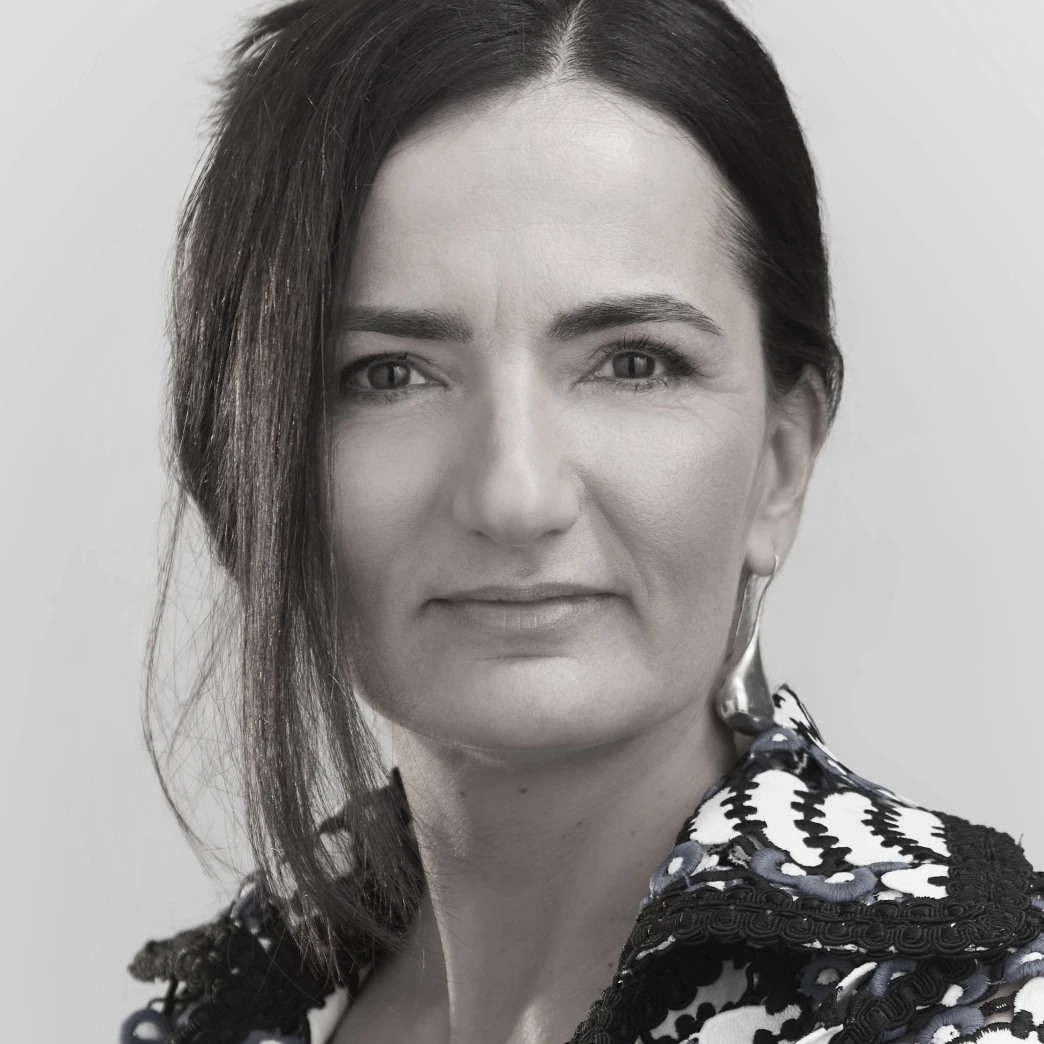 Novo selo