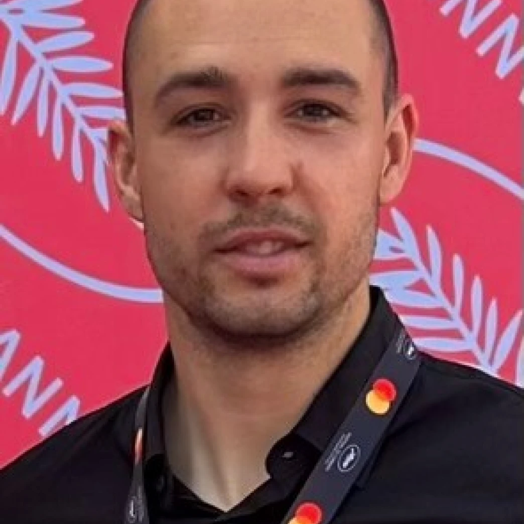 Mister Y