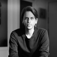 Julián Lona