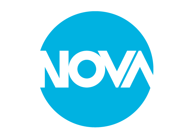 Nova - end