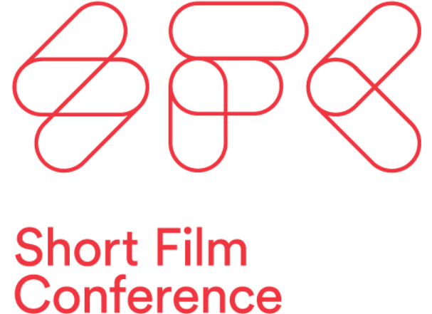 Short Film Conference - ITP