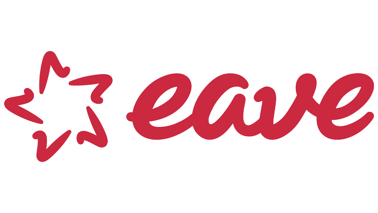 EAVE