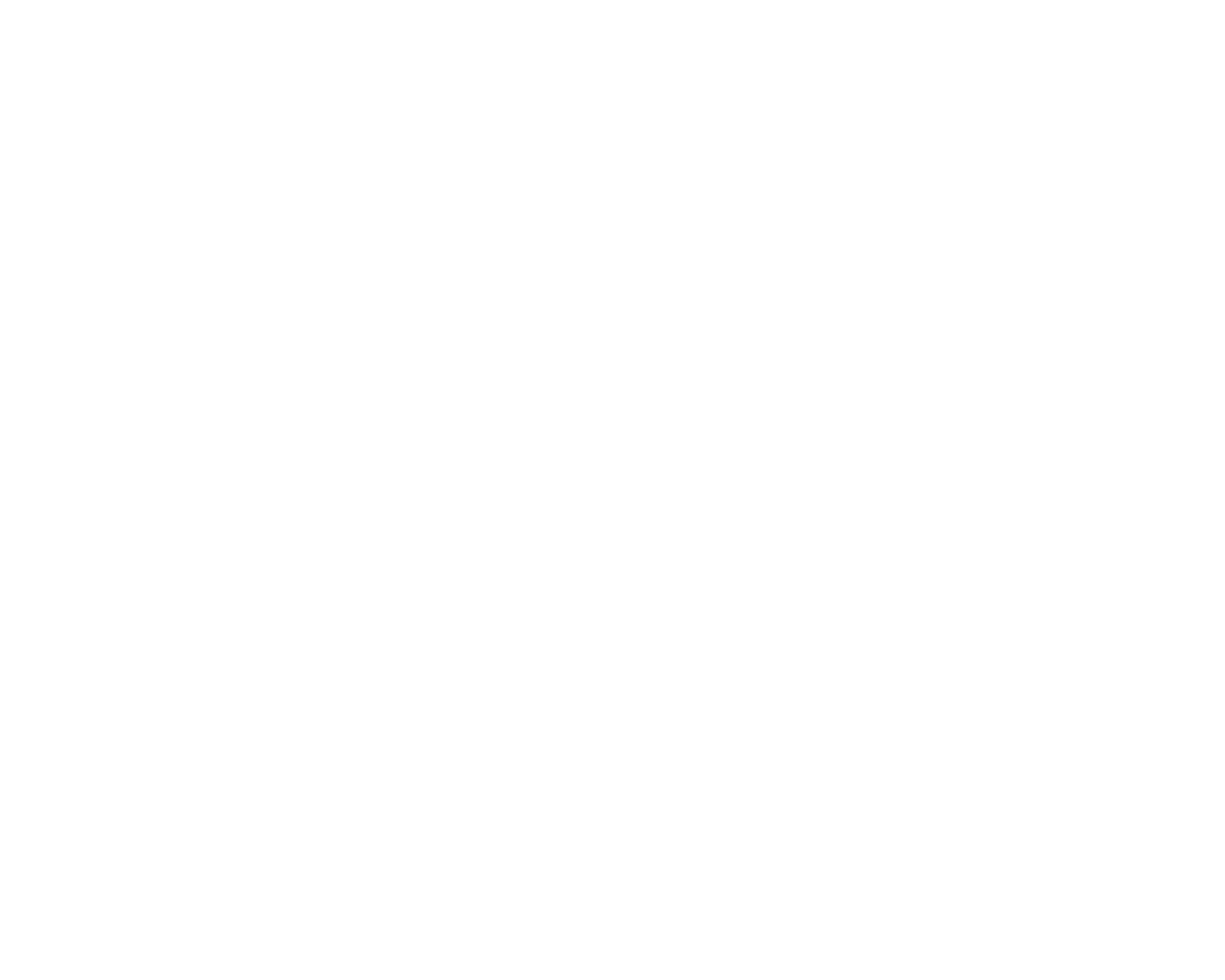 MIDPOINT INSTITUTE