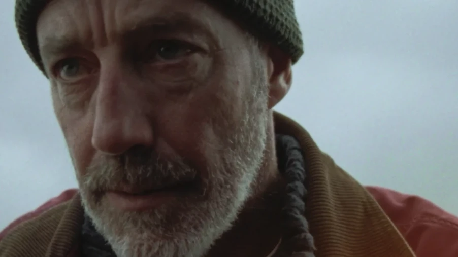 COLLECTABLE STORIES: THE BLUE FARAWAY