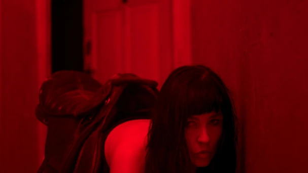 COLLECTABLE STORIES: THE HORSE TAIL