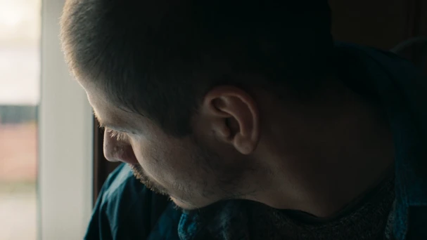 COLLECTABLE STORIES: THE TRAP