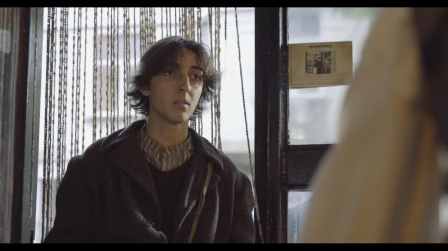 COLLECTABLE STORIES: SUGAR CUBE