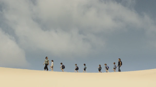 COLLECTABLE STORIES: OPLÀ