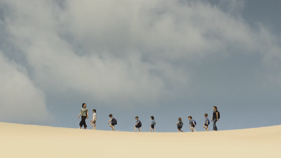 COLLECTABLE STORIES: OPLÀ