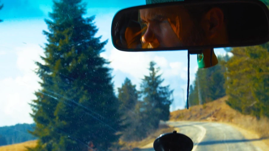 COLLECTABLE STORIES: LYNX