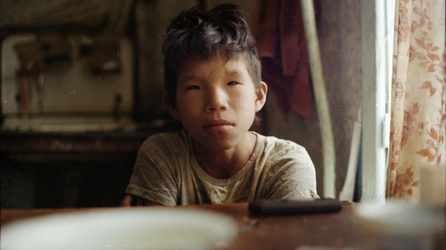 COLLECTABLE STORIES: KOKA