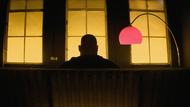 COLLECTABLE STORIES: ELEPHANT IN THE ROOM