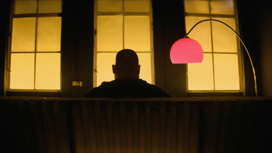 COLLECTABLE STORIES: ELEPHANT IN THE ROOM