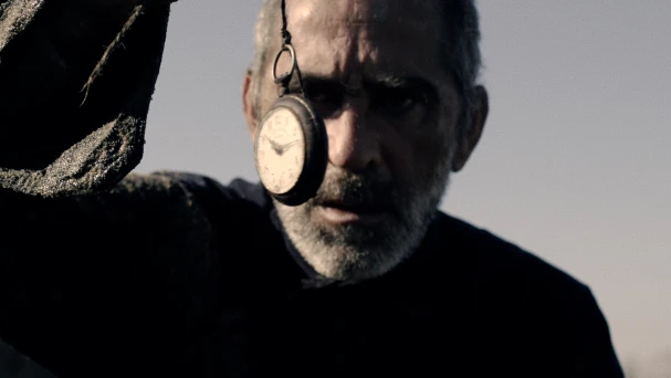 COLLECTABLE STORIES: THE BIRDS