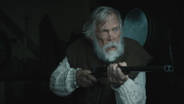 COLLECTABLE STORIES: BEYOND THE SEA