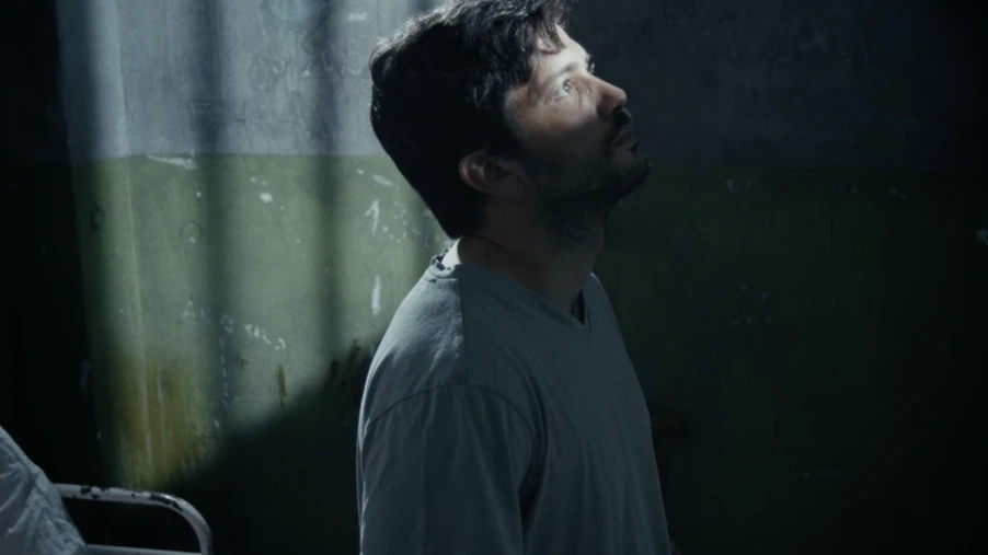 COLLECTABLE STORIES: ANOTHER MANIAC