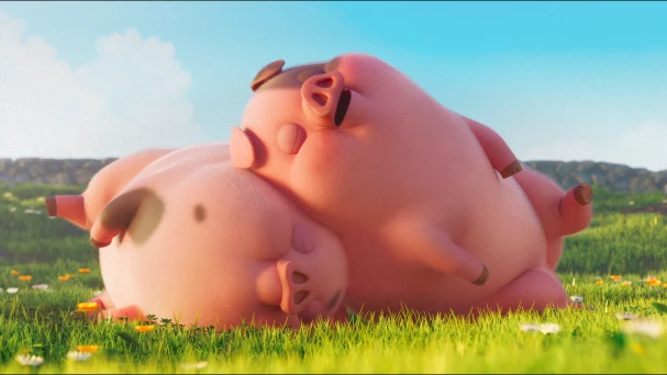 COLLECTABLE STORIES: AMEN