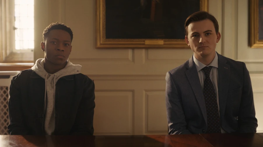 COLLECTABLE STORIES: A FRIEND OF DOROTHY