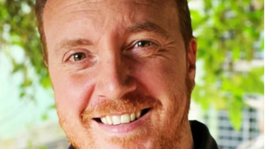 COLLECTABLE STORIES: JURY INTERVIEW WITH MARK BRENAN