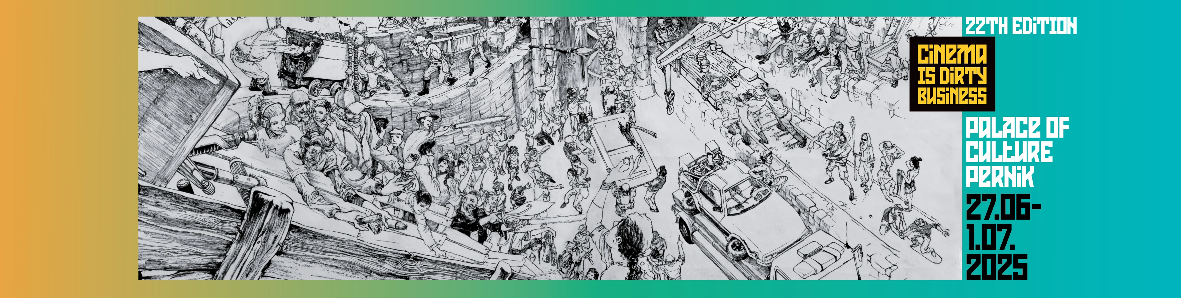 Organization Committee