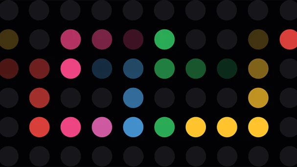 OPEN CALL for film students and projects: NEXTDOOR NETWORKING 2026