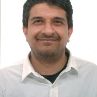 Faisal Azam Qureshi