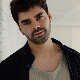 Goão Gonzalez