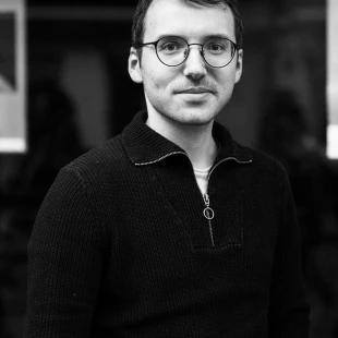 Simon Panay