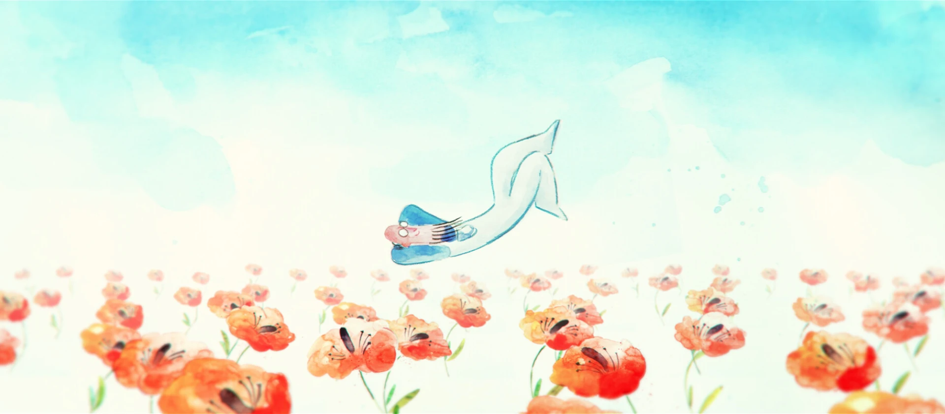img-6a146b9dbd988.jpg