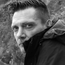 Andrey Koulev