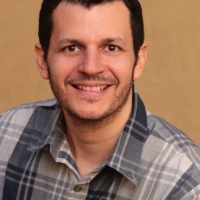 Liron Topaz