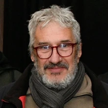Nastimir Nikolov Tzatchev