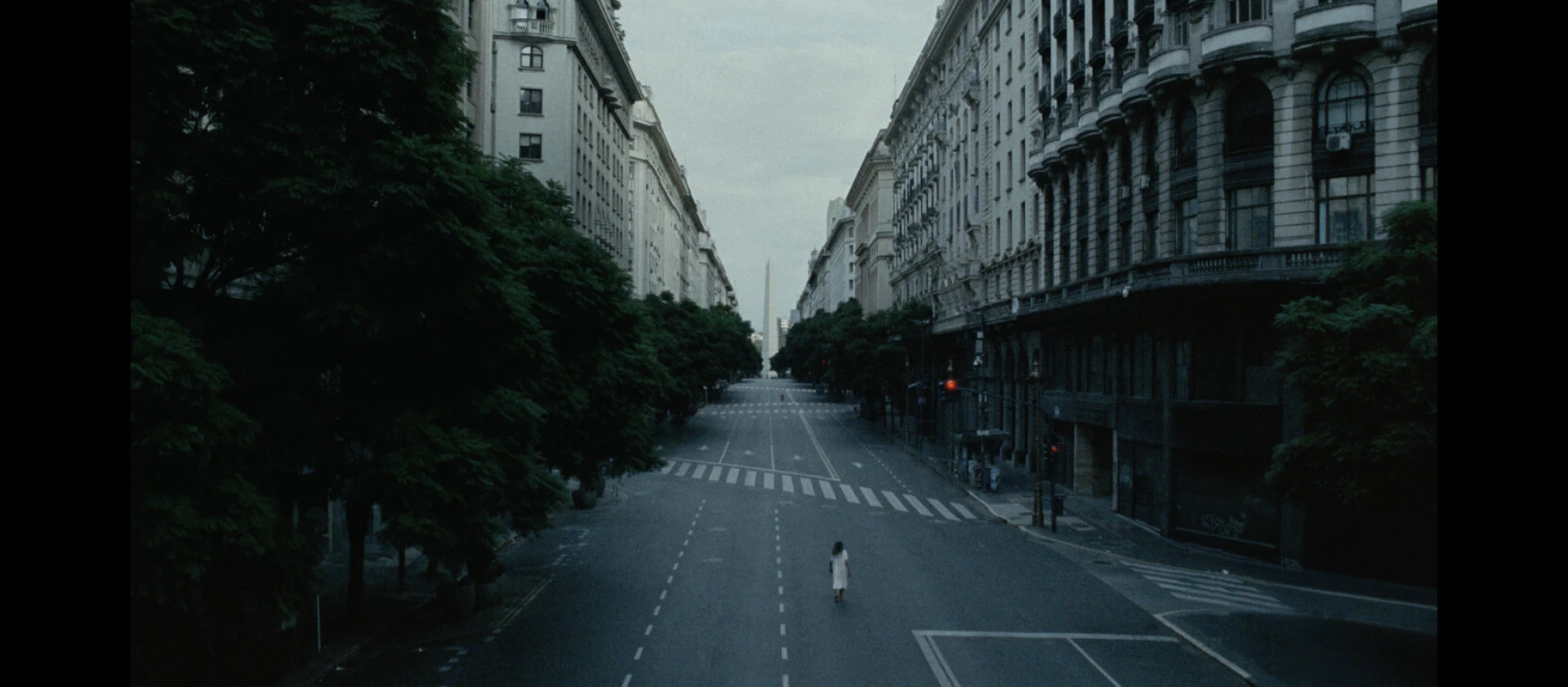 img-6a146ea1b50d7.jpg
