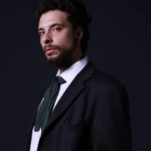 Matteo Burani