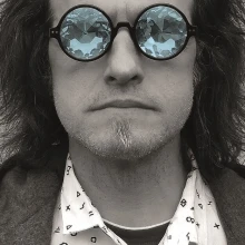 Gábor Ulrich